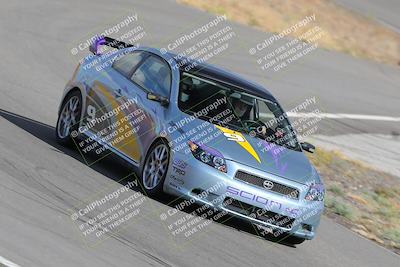 media/Nov-18-2023-Extreme Speed (Sat) [[10c227f63a]]/6-Silver/turn 9/